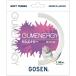 �S�[�Z�� GOSEN �S�[�Z�� GOSEN �e�j�X GUMENERGY �G�A���[�z���C�g  SSGE11AW �i�G�A���[�z���C�g�j