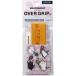 Gosen GOSEN GOSEN Gosen теннис over рукоятка NGP01 OR ( orange )