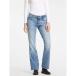  Guess GUESS GUESS JEANS G09 Bootcut (GJER)
