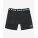 �n�[���[ Hurley ���� �C���i�[ �����Y �T�[�t�C���i�[ �A���_�[�V���[�c �{�N�T�[�p���c  �iBLK�j�y�����E�ԕi�s�z