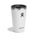 �n�C�h���t���X�N Hydro Flask ���K�i���U�ۏ� �^���u���[ �W�t�� ���킢�� ������� �ۉ� �ۗ� �^��f�M ���� �J���t�� �􂢂₷��