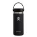 �n�C�h���t���X�N Hydro Flask Hydro Flask/�n�C�h���t���X�N �X�e�����X�{�g�� �n�C�h���[�V���� ���C�h�}�E�X 16oz  �i3