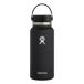 �n�C�h���t���X�N Hydro Flask Hydro Flask �n�C�h���t���X�N 5089025212013 �G�� ����  �iBK�j�y�����E�ԕi�s��