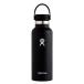�n�C�h���t���X�N Hydro Flask Hydro Flask/�n�C�h���t���X�N �X�e�����X�{�g�� �n�C�h���[�V���� �X�^���_�[�h�}�E�X 18oz