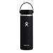 �n�C�h���t���X�N Hydro Flask Hydro Flask �n�C�h���t���X�N 5089024 �G�� ����  �iBK�j�y�����E�ԕi�s�z