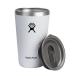 �n�C�h���t���X�N Hydro Flask Hydro Flask �n�C�h���t���X�N 5000000013487 �G�� ����  �iWT�j�y�����E�ԕi�s��