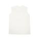 �w�C���Y Hanes T�V���c �����Y ���f�B�[�X ���n ���� �� ��100% �� �N���[�l�b�N �m�[�X���[�u �^���N�g�b�v �C���i�[ �X���[�u���XT