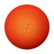 �n�^�` HATACHI �n�^�` HATACHI PG�J���[�{�[�� �p�[�N�S���t �{�[�� �J���[�{�[�� ���F���ǂ� 2�w�\�� �͋���  PH3001 �i