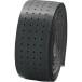  - tachiHATACHI - tachiHATACHI [ ground Golf сопутствующие товары ] PU наматывать рукоятка BH6213 09 (09 черный )