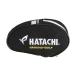  - tachiHATACHI - tachiHATACHI GG крышка головки цилиндров 2 BH7502 (09 черный )