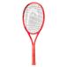  head HEAD Radical Pro теннис ракетка ( красный )