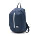  Helly Hansen HELLY HANSEN Япония стандартный товар рюкзак Kids меньше уличный рюкзак девочка мужчина ученик начальной школы младшие классы рюкзак 