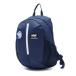  Helly Hansen HELLY HANSEN Япония стандартный товар рюкзак Kids меньше модный девочка мужчина ученик начальной школы младшие классы ребенок 3 лет 4 лет 5 лет ребенок 