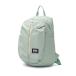  Helly Hansen HELLY HANSEN Япония стандартный товар рюкзак Kids меньше уличный рюкзак девочка мужчина ученик начальной школы младшие классы рюкзак 
