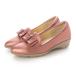  Hill zave новый HILLS AVENUE sophia ( розовый )