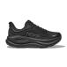 �z�J HOKA �{���_�C 9�iBondi 9�j �iBLACK / BLACK�j