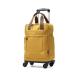  limi niRIMINI покупка Cart 4 колесо модный ширина вдавлено . передний вдавлено . Ace Carry кейс легкий легкий покупки soft to грузовик покупка ki