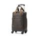  limi niRIMINI покупка Cart 4 колесо модный ширина вдавлено . передний вдавлено . Ace Carry кейс легкий легкий покупки soft to грузовик покупка ki