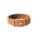 u in z Factory WINS FACTORY Япония стандартный товар u in z Factory ремень натуральная кожа WINS FACTORY FURIKO BELTS нет 
