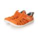 ifmi-IFME 709ifmi-206313 ( orange )