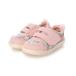 ifmi-IFME 709S baby 203815 ( розовый )