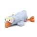 �j�L NICI �������� ���킢�� �ʂ������ ���� ������� �}�X�R�b�g ���� ���� �y���P�[�X �J�W���A�� �u�����h �v���[���g �M�t�g ���q��