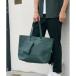ikaikka shrink большая сумка ( темно-зеленый )