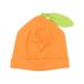  импортированный автомобиль select IMPORT SELECT наряд смешанные товары _ шляпа ( orange )