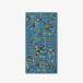  собака i выпуск zINOUI EDITIONS [ стандартный обращение магазин ]SCARF 100 RENE PERROT (Gris / Grey)