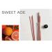  in чувство INCENSE KOREAN FLAVOR аромат (SWEET ADE)[ замена * возвращенние товара не возможно ]