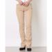  Italico ITALICO SPR... ботинки cut стрейч брюки-чинос ( бежевый )