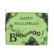jubi Lee Jubilee ткань гобелен Halloween дизайн постер ( прочее 18)