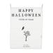 jubi Lee Jubilee ткань гобелен Halloween дизайн постер ( прочее 5)