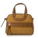 ����å� �� ���� JACQUES LE CORRE �������谷Ź��100_mini mini ��yellow/camel/gold��