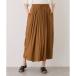  Gyro JAYRO ось flare pants ( Brown 2)