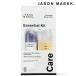 �W�F�C�\���}�[�N JASON MARKK Essential Kit [300110] �i���j�y�����E�ԕi�s�z