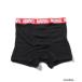  джинсы Mate JEANS MATE [MARVEL]ma- bell боксеры ( черный )[ замена * возвращенние товара не возможно ]