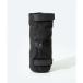  черный Enba -BLACK EMBER черный Enba -BLACK EMBER WATER BOTTLE HOLDER домашнее животное держатель для бутылки men 