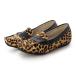 ju Perry jupery - lako мокасины ( Leopard )