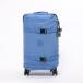  Kipling Kipling SPONTANEOUS M Carry кейс (Cocktail Blue)