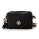 ���ץ�� ���ܸ��� Kipling ABANU M �������ܥǥ��Хå� ��Black Stripe WF��