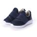  KenKen paKenKenPa легкий нейлон сетка обувь без шнуровки спортивные туфли ( темно-синий )