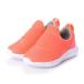  KenKen paKenKenPa легкий нейлон сетка обувь без шнуровки спортивные туфли (S. розовый )