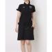  Kappa Kappa One-piece (BK)