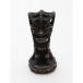[kahiko]Ancient Hawaiian TIKI FIGURINE(S size) прочее 10