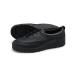 Last Resort AB( последний resort e- Be )GM001 (GM001 ) (Black/Black)