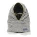 Cliff me year KRIFF MAYER трубчатая обводка балаклава [ товары без возможности возврата ] (GRAY)
