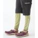  Cliff me year KRIFF MAYER трубчатая обводка Rush Guard леггинсы (SAGE-GREEN)