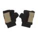  Cliff me year KRIFF MAYERtemi перчатка рука утеплитель (BLACK)