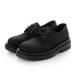  Liberty кукла LiBERTYDOLL 2E легкий 5cm каблук толщина низ гонки выше обувь офис casual Корея мода ..... усталость .